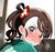 碧依つばめ