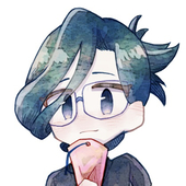 たばす