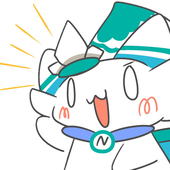 やまゆり山頂譚