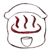 みちのくアタミ