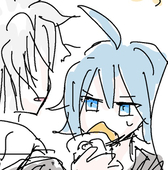 ふじたグループ