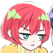 綾月メイ