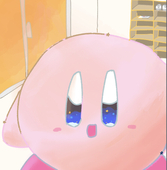 あさいーてんちょう