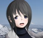 えふたる