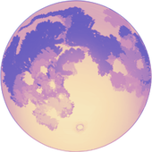 坂
