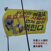 大爱卡比兽