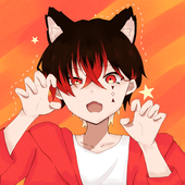 たびまる。