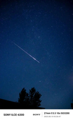ShootingStar