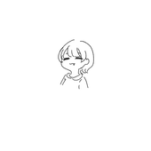 yuyu