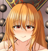 ゼンタム