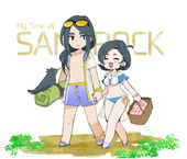 むい吉
