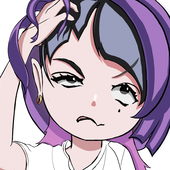 ナツ＝ウマレ