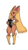 ThePokeWing