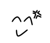 woqo