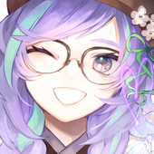 roruta