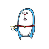 八つ橋