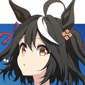 むんむんむ