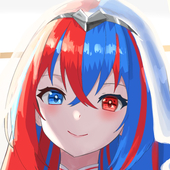 たるたる