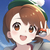 ういね