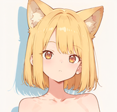 日輪