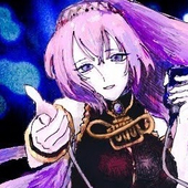 復活のジョセフ