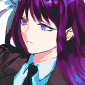 Kotta