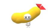 べりりんご薬医者