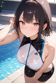 ちせっち始めました
