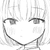 みすかお