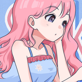 向井はひすけ