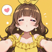 ナード