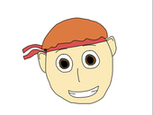 Trevorgunderson