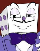 Ami