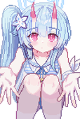 Squirtward01