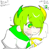 差なろ_370