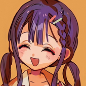 akiayan
