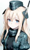 ワイ