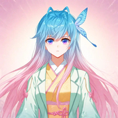 刁
