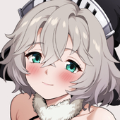 蒼ニート