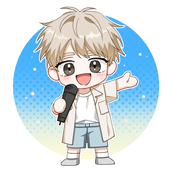 REMU