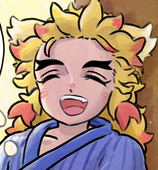 ひさこ