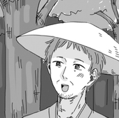 真咲