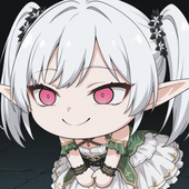 InariKami