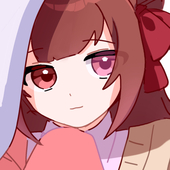 あめち