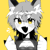 マグに