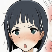 伽宮夜 楓(かぐや かえで)