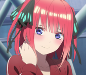 Eufoniuzz