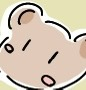 ぴらぷ