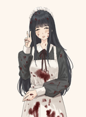 shilufei