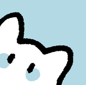 Pmong